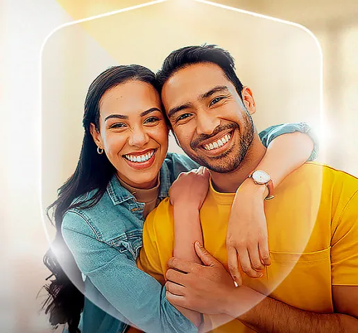 Seguro por robos y fraudes.