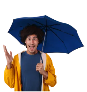 Seguros privados de vida, salud, para tus finanzas y patrimonio en Ecuador.